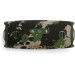 JBL Акустична система JBL Charge 6 Squad (JBLCHARGE6SQUAD)