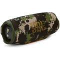 JBL Акустична система JBL Charge 6 Squad (JBLCHARGE6SQUAD)