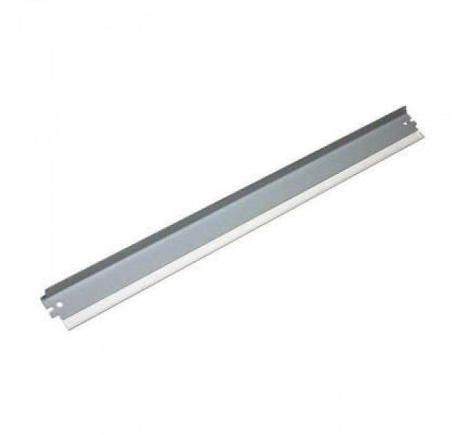 Welldo Лезо дозування Canon iR2016/2018 Magnetic blade Welldo (WD-DBC2016)