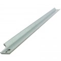Welldo Лезо дозування Epson LP6100/7900/8100/8700/8900/9100/EPL-N2500 Welldo (WD-DBE9100)