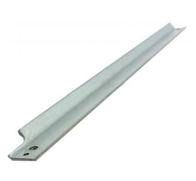 Welldo Лезо дозування Epson LP6100/7900/8100/8700/8900/9100/EPL-N2500 Welldo (WD-DBE9100)