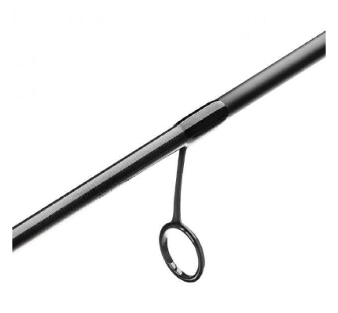 Favorite Вудилище Favorite Black Swan BSW1-772UL-T 2.31m 1.5-7g Fast (1693.05.58)