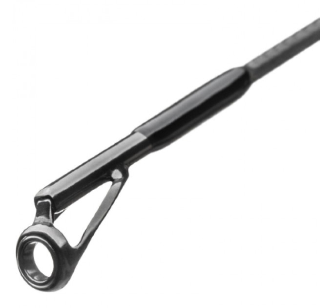 Favorite Вудилище Favorite Black Swan BSW1-772UL-T 2.31m 1.5-7g Fast (1693.05.58)