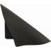 Gembird Килимок для мишки Gembird MP-S-BK-M Black (MP-S-BK-M)