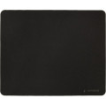 Gembird Килимок для мишки Gembird MP-S-BK-M Black (MP-S-BK-M)