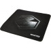 Maxxter Килимок для мишки Maxxter MMP-PROT-L Black (MMP-PROT-L)