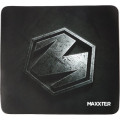 Maxxter Килимок для мишки Maxxter MMP-PROT-L Black (MMP-PROT-L)