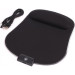 Maxxter Килимок для мишки Maxxter MMP-LEDPAD-BK RGB Black (MMP-LEDPAD-BK)