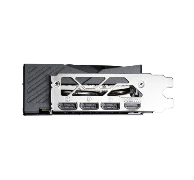 MSI Відеокарта MSI GeForce RTX5060Ti 16Gb GAMING OC (RTX 5060 Ti 16G GAMING OC)
