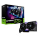 MSI Відеокарта MSI GeForce RTX5060Ti 16Gb GAMING OC (RTX 5060 Ti 16G GAMING OC)