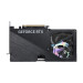 MSI Відеокарта MSI GeForce RTX5060Ti 16Gb GAMING OC (RTX 5060 Ti 16G GAMING OC)