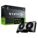 MSI Відеокарта MSI GeForce RTX5060Ti 16Gb VENTUS 2X OC PLUS (RTX 5060 Ti 16G VENTUS 2X OC PLUS)