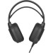 A4Tech Навушники A4Tech XH-200 Black (4711421001427)