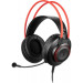 A4Tech Навушники A4Tech Bloody G200Q Black/Red (4711421002226)