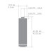 Camelion Батарейка Camelion AAA LR03 Ultra Alkaline * 4 (LR03-BP4UT)
