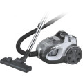Astor Пилосос Astor ZW-17059