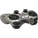 Defender Геймпад Defender Zoom USB Xinput (64244)