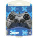 Defender Геймпад Defender Zoom USB Xinput (64244)
