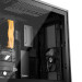 Be quiet! Корпус Be quiet! SHADOW BASE 800 Black (BGW60)
