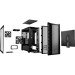 Be quiet! Корпус Be quiet! SHADOW BASE 800 Black (BGW60)