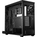 Be quiet! Корпус Be quiet! SHADOW BASE 800 Black (BGW60)