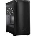 Be quiet! Корпус Be quiet! SHADOW BASE 800 Black (BGW60)