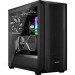 Be quiet! Корпус Be quiet! SHADOW BASE 800 Black (BGW60)