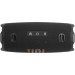 JBL Акустична система JBL Charge 6 Black (JBLCHARGE6BLK)