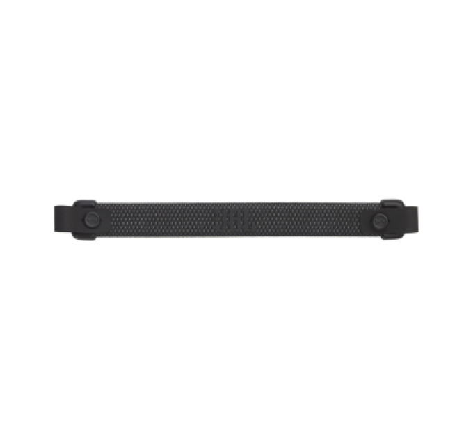 JBL Акустична система JBL Charge 6 Black (JBLCHARGE6BLK)