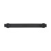 JBL Акустична система JBL Charge 6 Black (JBLCHARGE6BLK)