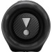JBL Акустична система JBL Charge 6 Black (JBLCHARGE6BLK)
