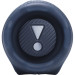 JBL Акустична система JBL Charge 6 Blue (JBLCHARGE6BLU)