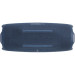 JBL Акустична система JBL Charge 6 Blue (JBLCHARGE6BLU)