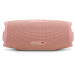 JBL Акустична система JBL Charge 6 Pink (JBLCHARGE6PINK)