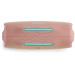 JBL Акустична система JBL Charge 6 Pink (JBLCHARGE6PINK)