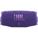 JBL Акустична система JBL Charge 6 Purple (JBLCHARGE6PUR)