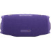 JBL Акустична система JBL Charge 6 Purple (JBLCHARGE6PUR)