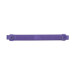 JBL Акустична система JBL Charge 6 Purple (JBLCHARGE6PUR)
