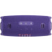 JBL Акустична система JBL Charge 6 Purple (JBLCHARGE6PUR)