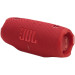 JBL Акустична система JBL Charge 6 Red (JBLCHARGE6RED)