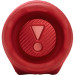 JBL Акустична система JBL Charge 6 Red (JBLCHARGE6RED)
