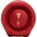 JBL Акустична система JBL Charge 6 Red (JBLCHARGE6RED)