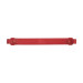 JBL Акустична система JBL Charge 6 Red (JBLCHARGE6RED)