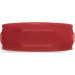 JBL Акустична система JBL Charge 6 Red (JBLCHARGE6RED)