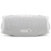 JBL Акустична система JBL Charge 6 White (JBLCHARGE6WHT)