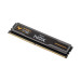 Apacer Модуль пам`ятi DDR5 2x16GB/5200 Apacer NOX TUF (AH5U32G52C522UTAA-2)
