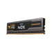 Apacer Модуль пам`ятi DDR5 2x16GB/5200 Apacer NOX TUF (AH5U32G52C522UTAA-2)