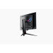ASUS Монітор Asus 31.5" ROG Swift PG32UCDP (90LM0A50-B01370) OLED Black 240Hz