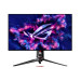 ASUS Монітор Asus 31.5" ROG Swift PG32UCDP (90LM0A50-B01370) OLED Black 240Hz