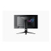 ASUS Монітор Asus 31.5" ROG Swift PG32UCDP (90LM0A50-B01370) OLED Black 240Hz